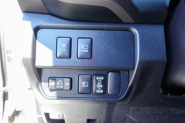 Used 2023 Toyota Tacoma Truck