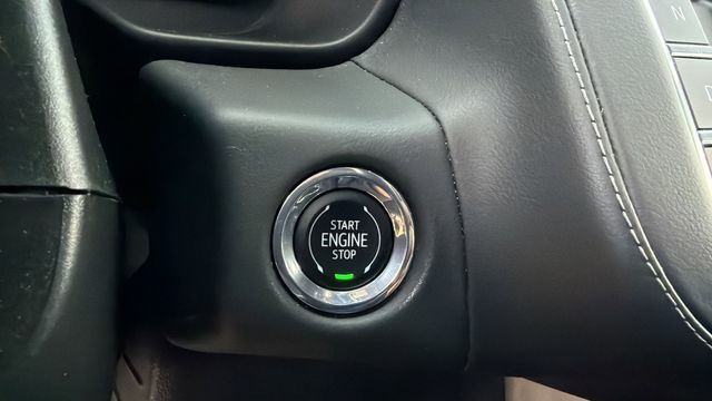 Used 2023 Red Chevrolet LT image 28