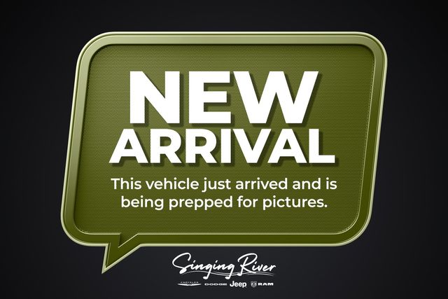 Silver Sky Metallic 2019 Toyota Tacoma Pickup Truck Four-Wheel Drive 6-Speed Automatic