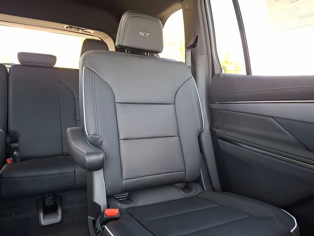 New 2026 Buick Enclave Sport Touring For Sale in Gilbertsville, PA