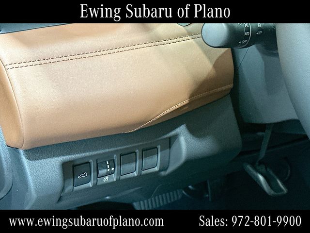 car-gallery-10