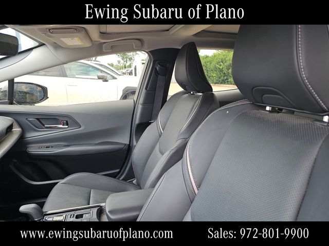 car-gallery-6