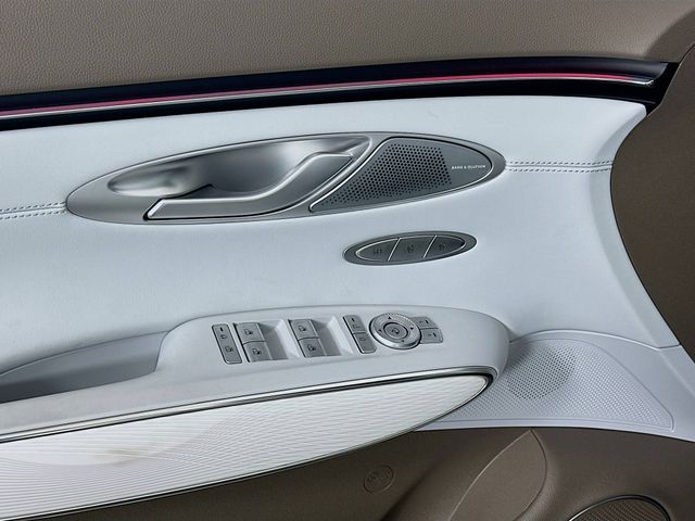 Thumbnail: 2026 Genesis GV70 - 20
