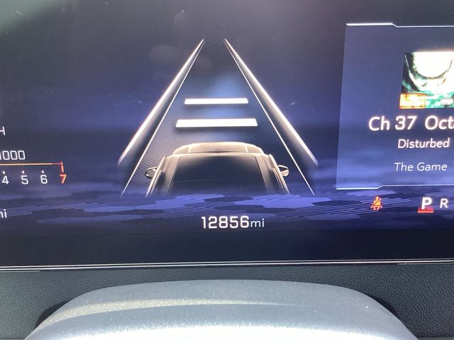 Used Car 2025 Chevrolet Traverse  Lt For Sale Under $40,000 In San Antonio, Texas