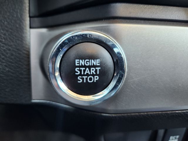 2023 Toyota Tacoma SR5 Gray at Classic Elite Chevrolet Sugar Land