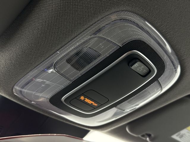 New 2025 Hyundai Elantra For Sale in Indianapolis, IN