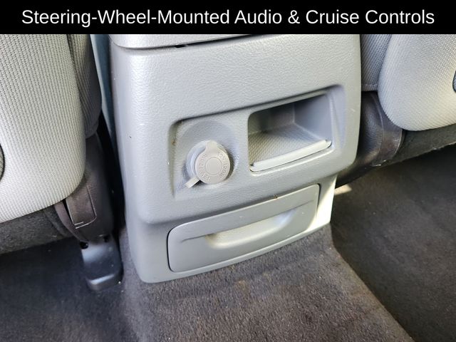 Used 2010 Hyundai Santa Fe For Sale in Grove City, OH