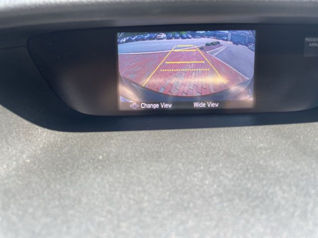 Used 2014 Honda CR-V SUV