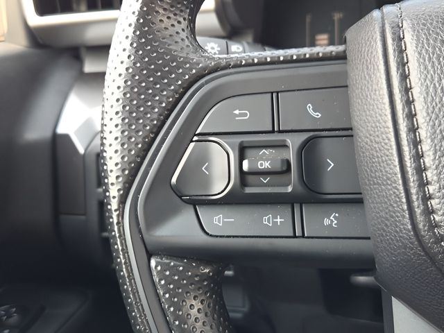 Used 2025 Toyota Tacoma Truck