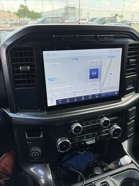 car-gallery-15