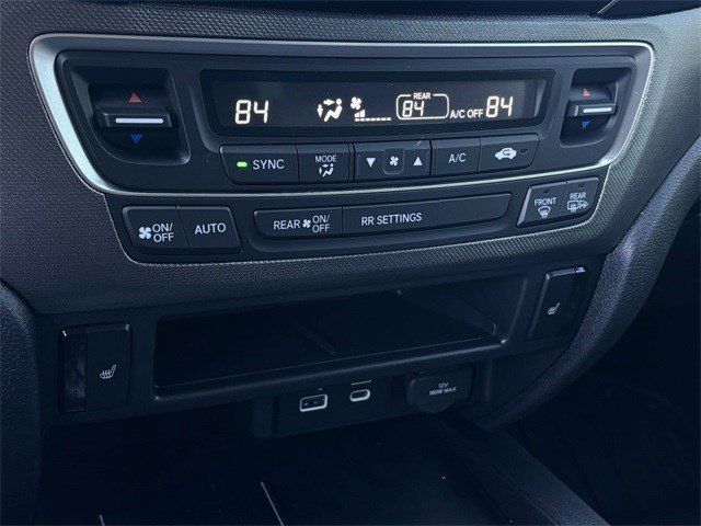 car-gallery-14
