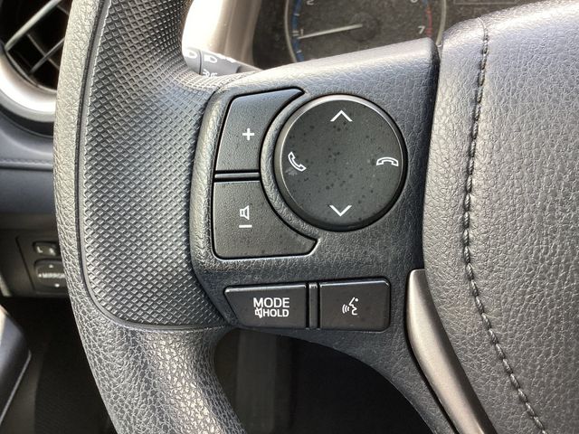 Used Car 2017 Toyota Rav4  Le For Sale Under $20,000 In San Antonio, Texas