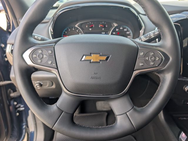 car-gallery-12