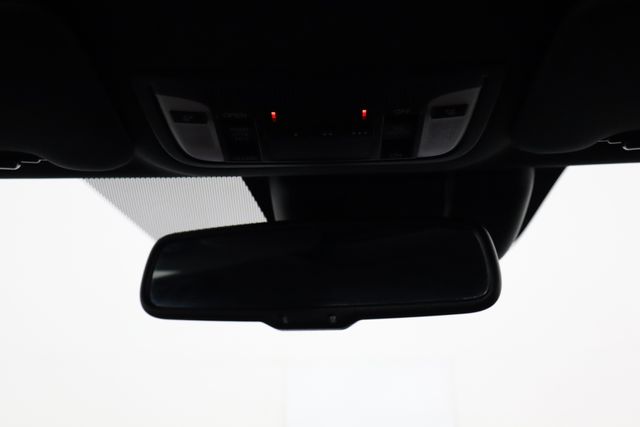 AcuraILX24