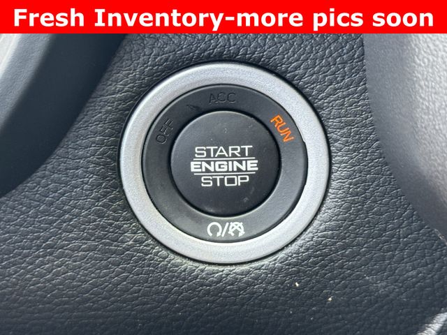 2022 Ram 1500 Big Horn/Lone Star Black at AutoSavvy Houston Southwest