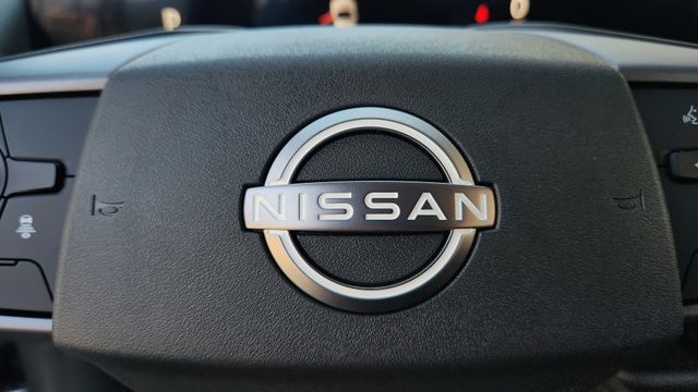 2026 Nissan Sentra