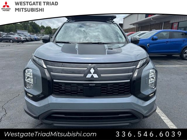 MitsubishiOutlander2