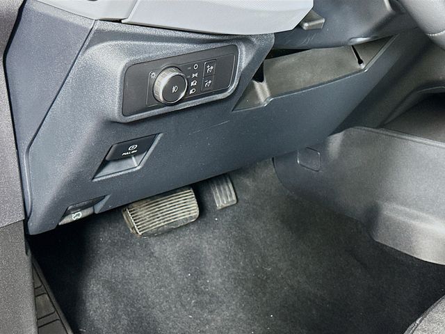 Thumbnail: 2021 Ford Bronco - 10