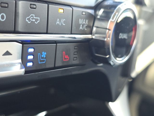 Photo of 2023 Ford F-150 Limited in Dallas, GA - 40,  2023 Ford F-150 Limited:167473A