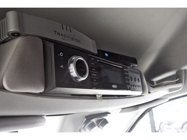 car-gallery-21