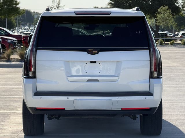 car-gallery-5