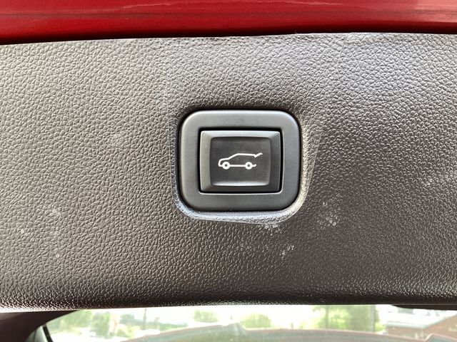 Used Car 2024 Chevrolet Blazer  Lt For Sale Under $30,000 In San Antonio, Texas