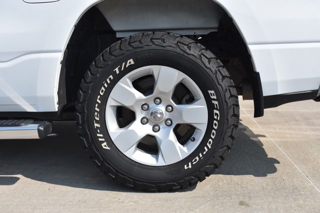 Used 2023 Ram 1500 Truck