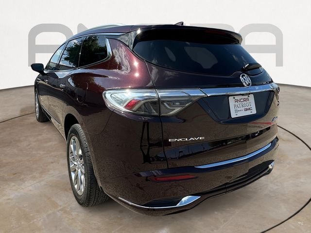 car-gallery-8