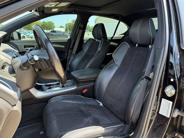 car-gallery-25