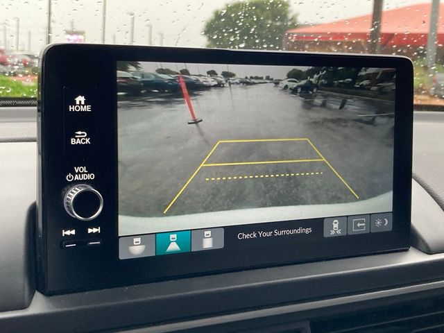 car-gallery-24