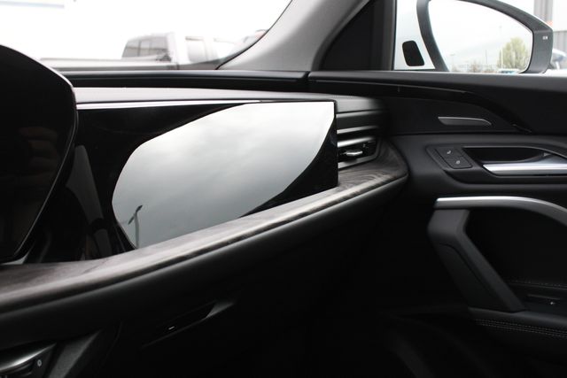 New 2025  Audi  image 19