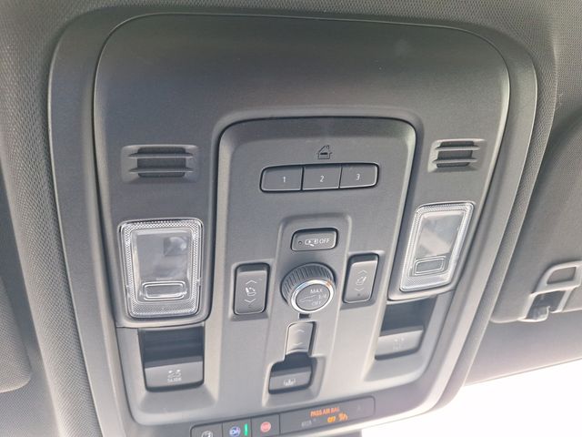 car-gallery-28