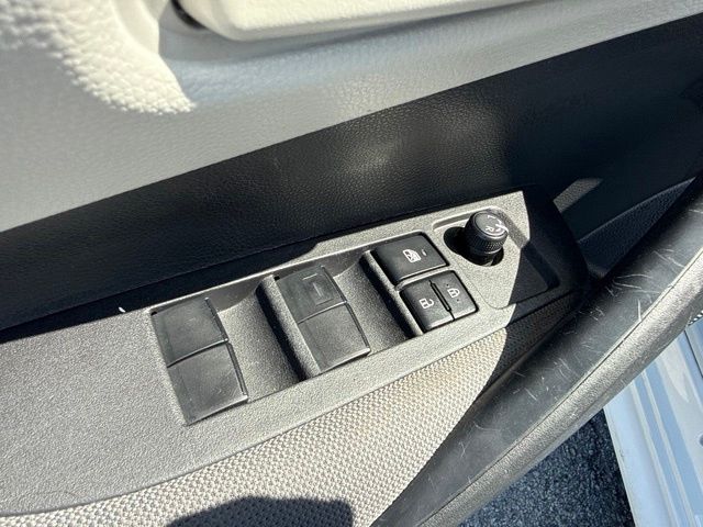 2024 Toyota Corolla - $20,988