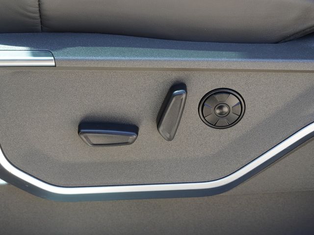 Used 2026 Ford F-250SD Truck