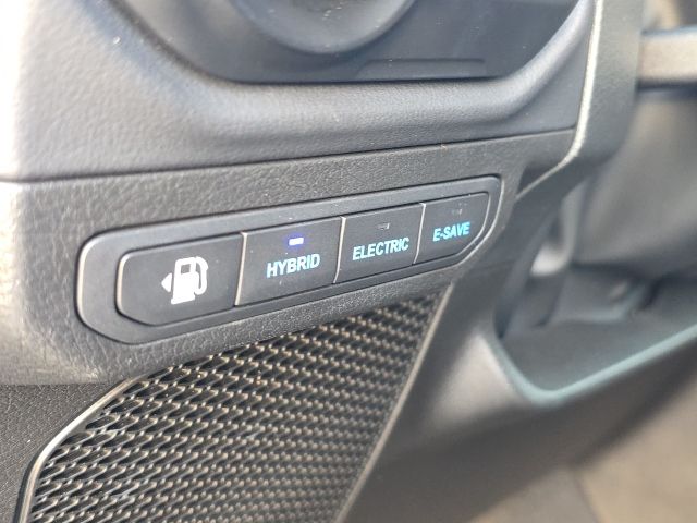 2025 Jeep Wrangler Rubicon 4xe:B02249