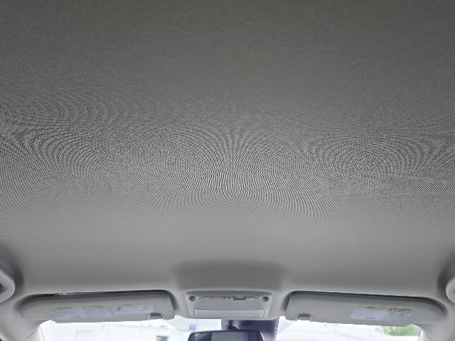 2023 Nissan Murano SV:46263A