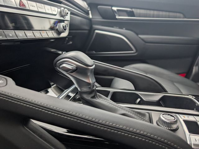 car-gallery-18