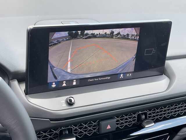 car-gallery-17