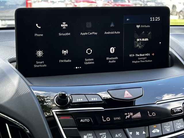 car-gallery-19