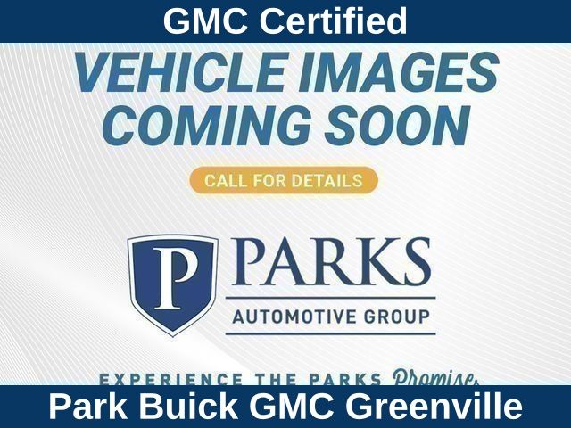 2024 Buick Encore GX Sport Touring AWD
