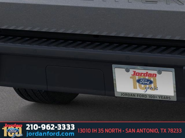 New Car 2025 Ford Maverick  Xl For Sale Under $30,000 In San Antonio, Texas