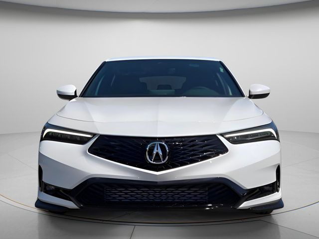 2026 Acura Integra - $36,845