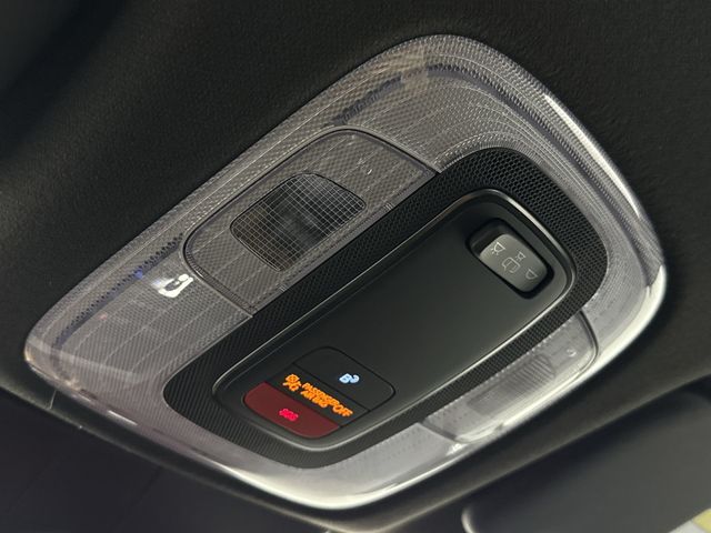 New 2025 Hyundai Elantra N For Sale in Indianapolis, IN