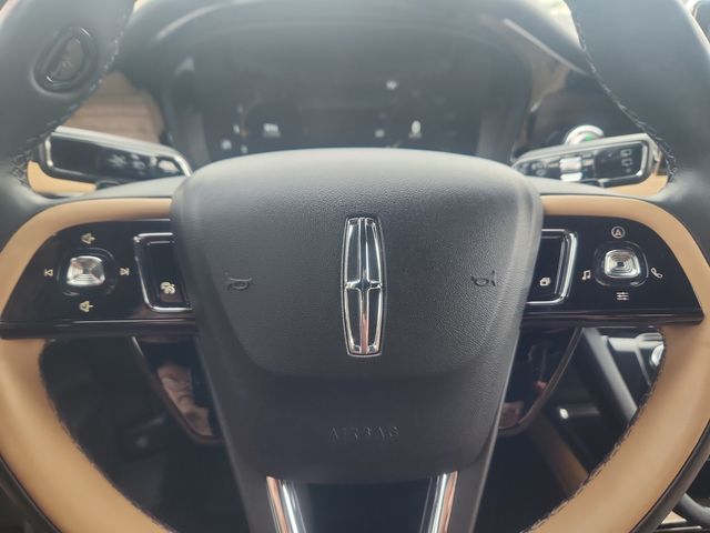 Used 2022 Lincoln Corsair For Sale in Grove City, OH