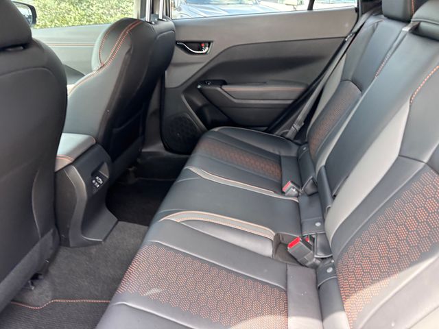 car-gallery-25