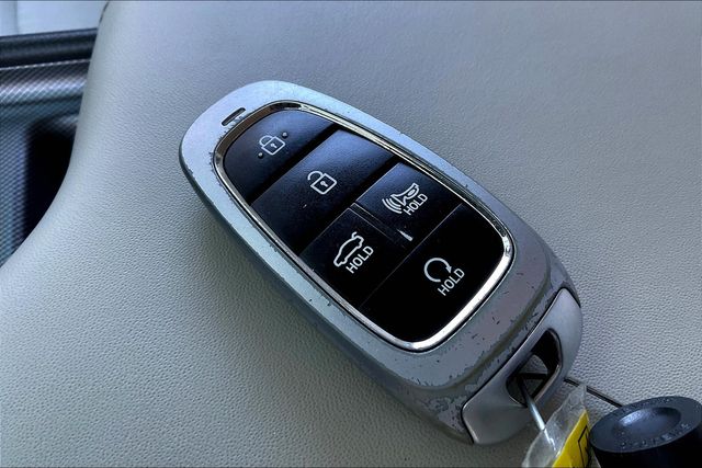 Used 2021 Hyundai Sonata For Sale in OLIVE BRANCH, MS