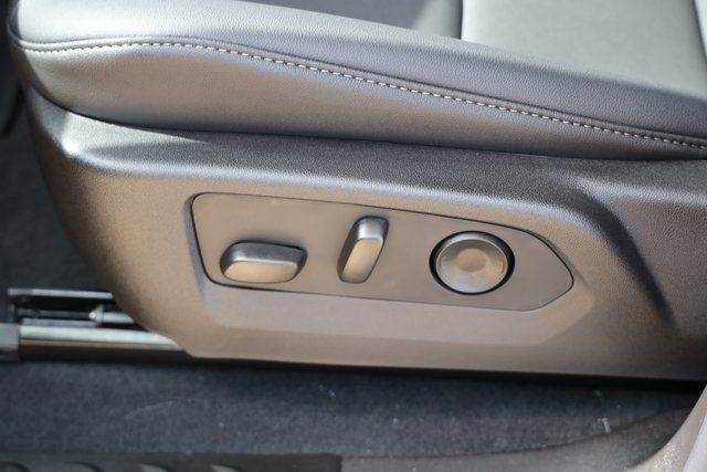2026 GMC Canyon Elevation Silver at Big Star Buick GMC