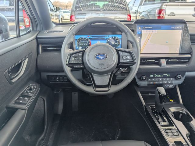 car-gallery-24