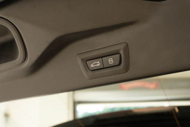 Used 2026 BMW X5 SUV