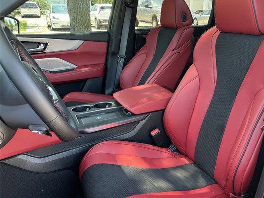 car-gallery-27